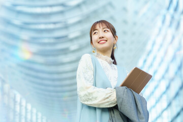 親知らずを抜くタイミングとしておすすめなのは、20代